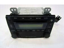Ld67669r0b autoradio con usato  Rovigo
