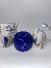 Wachsgerät set waxing gebraucht kaufen  Herne