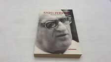 Antq9307 enzo ferrari usato  Modena