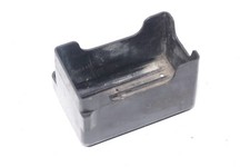Bac support batterie d'occasion  Plémet