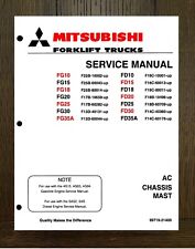 Service repair manual for sale  Addison