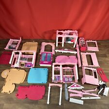 Barbie dream house for sale  PLYMOUTH