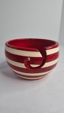 Pawley studios ceramic for sale  Miamisburg