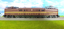 Rivarossi 1664 locomotiva usato  Pomezia