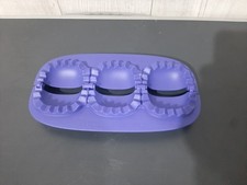 Tupperware tri chaussons d'occasion  Sainte-Menehould