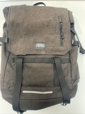 Mark ryden waterproof for sale  Temecula