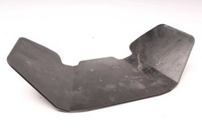 Hauptscheinwerfer scheinwerfer gebraucht kaufen  Trebbin