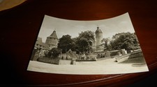 Altenburg freilichtbühne im gebraucht kaufen  Oschatz