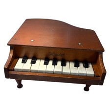 Antique schoenhut toy for sale  Wilmington