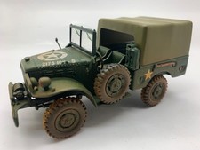 Corgi pre production d'occasion  Expédié en Belgium