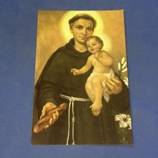 Antonio padova dagli usato  Bari