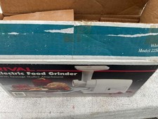 electric sausage stuffer for sale electric sausage stuffer for sale Arlington