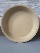 Pampered chef stoneware for sale  Crystal River