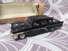 Ussr cccp scale for sale  BRADFORD