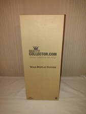 Wand displays motu gebraucht kaufen  Eschwege