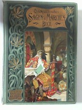 österreichisches märchenbuch gebraucht kaufen  Langen