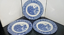 Vintage old alton for sale  COVENTRY