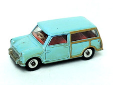 Dinky toys 199 d'occasion  France