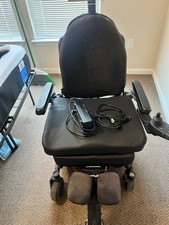 Premobile motorized chair for sale  Asheville