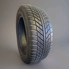 Goodyear 205 tyre for sale Goodyear 205 tyre for sale  MANCHESTER