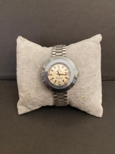 Orologio rado diastar usato  Sassetta