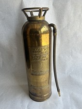 Antique vintage randolph for sale  Napa