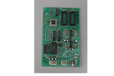 Gottlieb system auxiliary for sale  WARRINGTON
