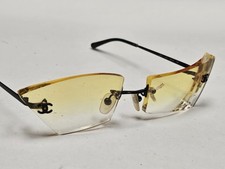 chanel eyeglass frames for sale chanel eyeglass frames for sale Lutz
