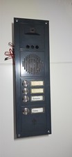 Telecom behnke 0043 gebraucht kaufen  Münster