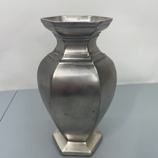 Pottery barn pewter for sale  Franklinton