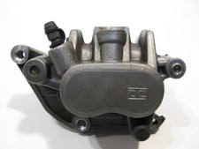 Bremssattel bremszange daelim gebraucht kaufen  Fuldatal