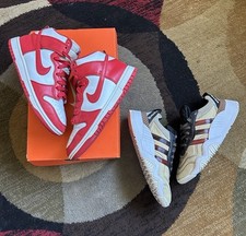Bundle lot nike for sale  San Jose
