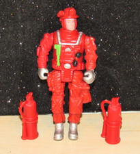 Corps emergency rescue for sale  Oakland
