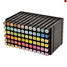 Spectrum noir specn gebraucht kaufen  Berlin