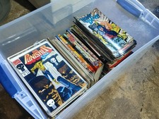 Large lot 200 for sale  Baltimore