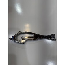 Vintage imperial veri for sale  Terrell