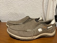 Woodstone herren schuhe gebraucht kaufen  Hildburghausen
