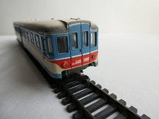 Rivarossi aln 668 usato  Correggio