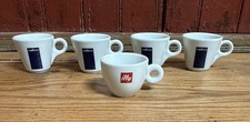 Lavazza ancap espresso for sale  Middletown