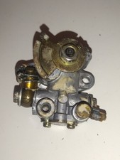Cagiva 125 pompa usato  Brisighella