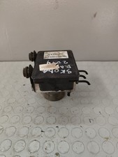 Centralina pompa abs usato Centralina pompa abs usato  Granarolo dell'Emilia