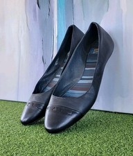 Camper twins ballet for sale  Garland
