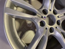 Bmw series 400m for sale  WIDNES
