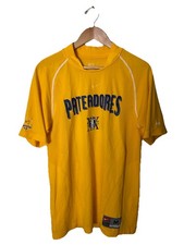Vintage nike team for sale  Anaheim