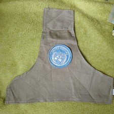 Vintage united nations for sale  SELBY
