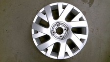 Alufelgen alu felgen gebraucht kaufen  Aachen