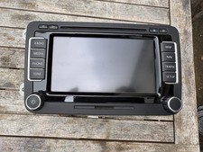 Rns 510 dvd gebraucht kaufen  Kirchheim unter Teck