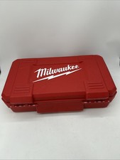 Milwaukee 2871 heavy for sale  Houston