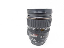 Canon zoom lens for sale  ROSSENDALE