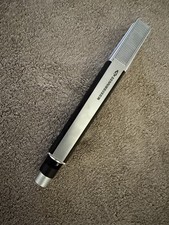 Sennheiser 441 cardioid for sale  Titusville